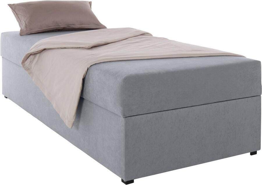 Maintal Bed Diana - Foto 4