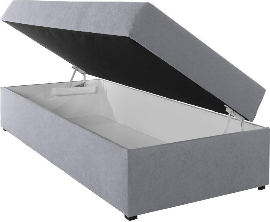 Maintal Bed Diana - Foto 3