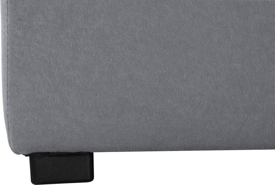 Maintal Bed Diana - Foto 5