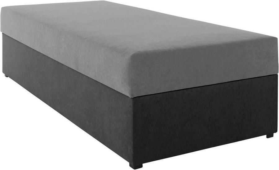 Maintal Bed Diana - Foto 7