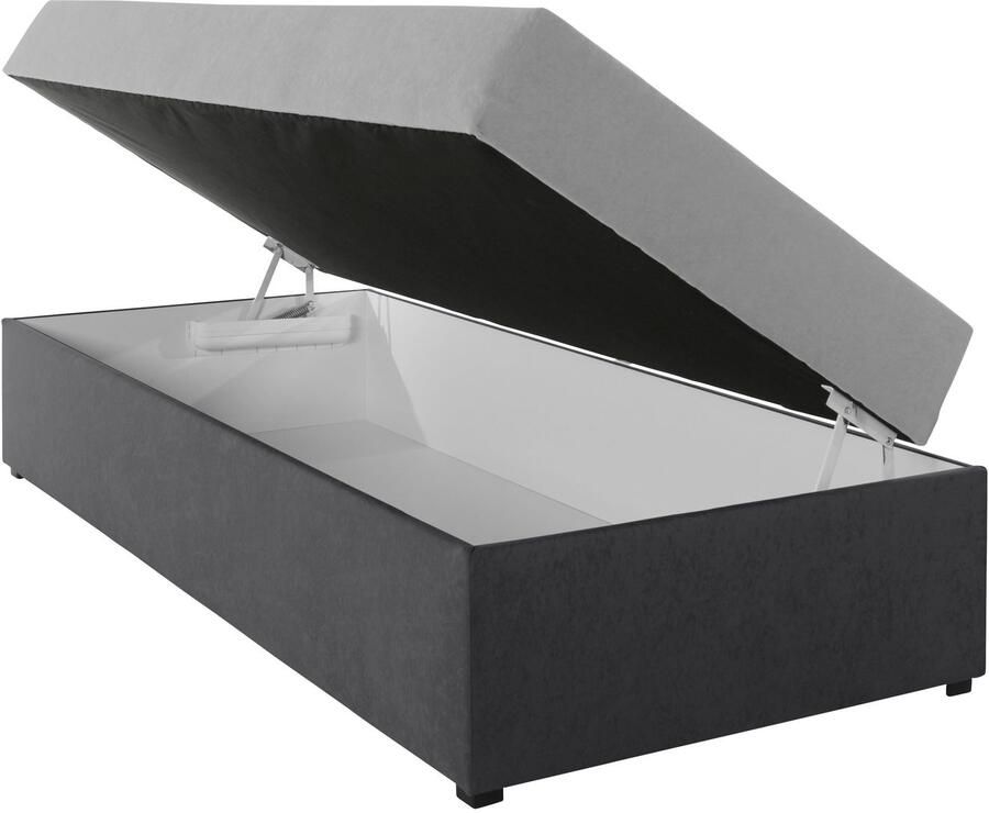 Maintal Bed Diana - Foto 2