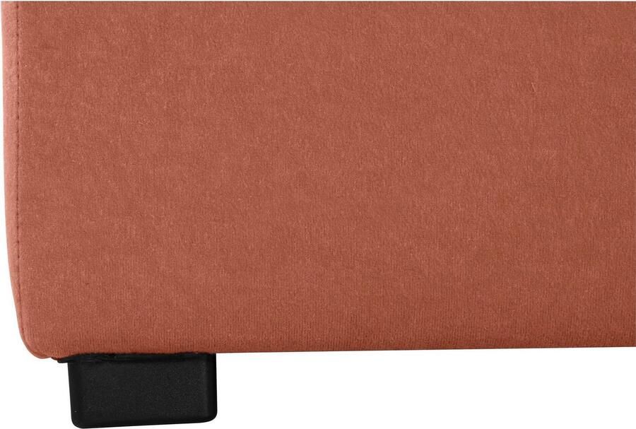 Maintal Bed Diana - Foto 5