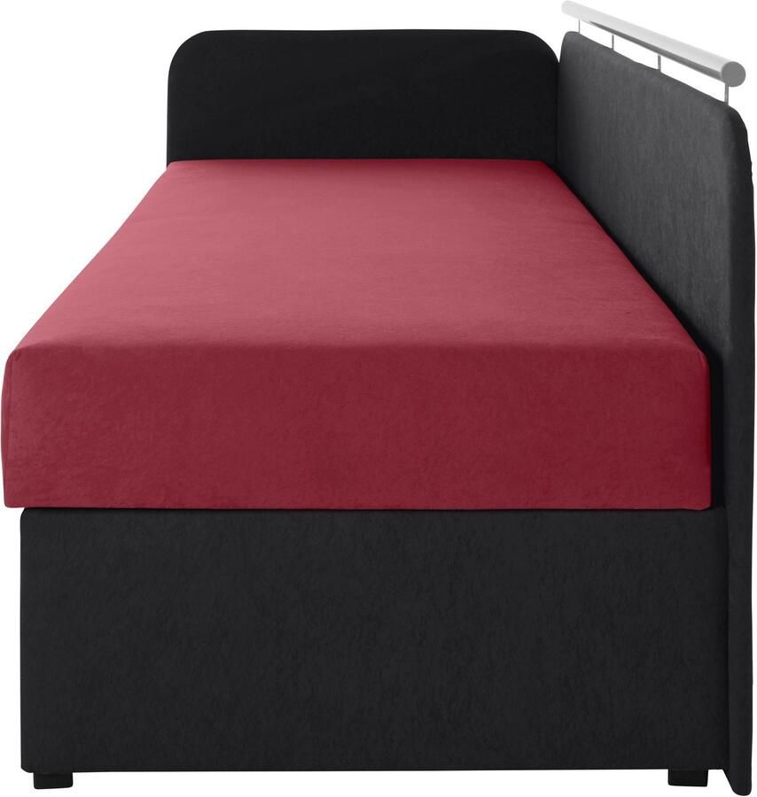 Maintal Bed Diana - Foto 2