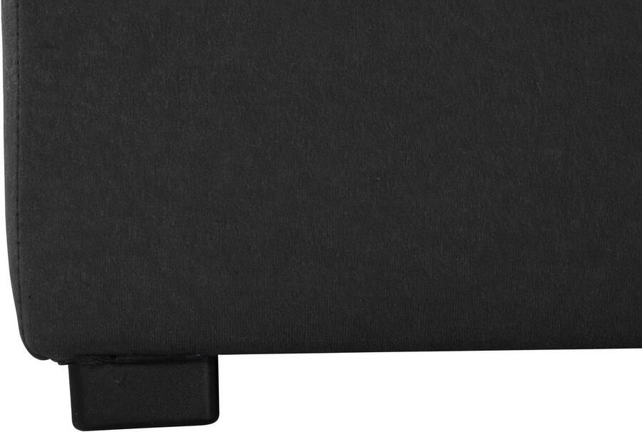 Maintal Bed Diana - Foto 5