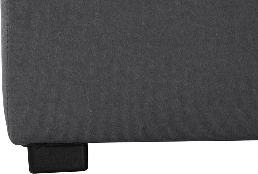 Maintal Bed Diana - Foto 8