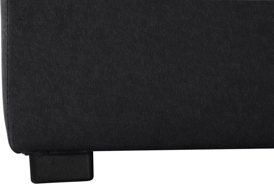 Maintal Bed Diana - Foto 5