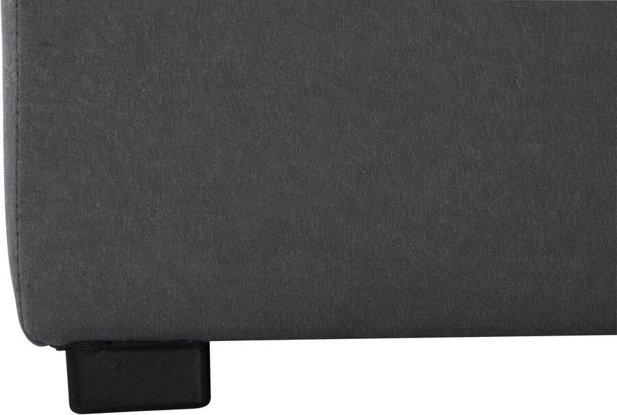 Maintal Bed Diana - Foto 6