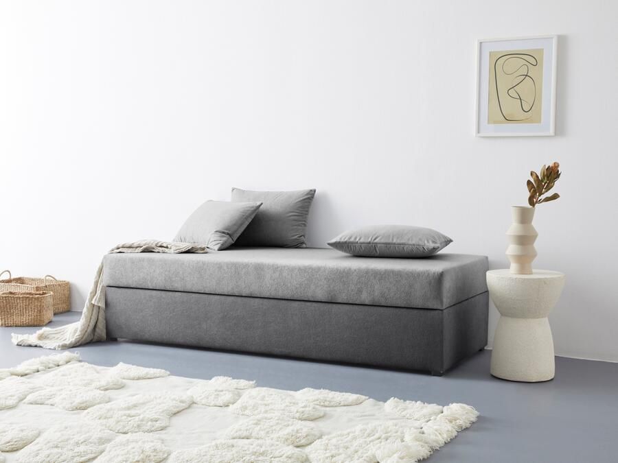 Maintal Bed Diana - Foto 8