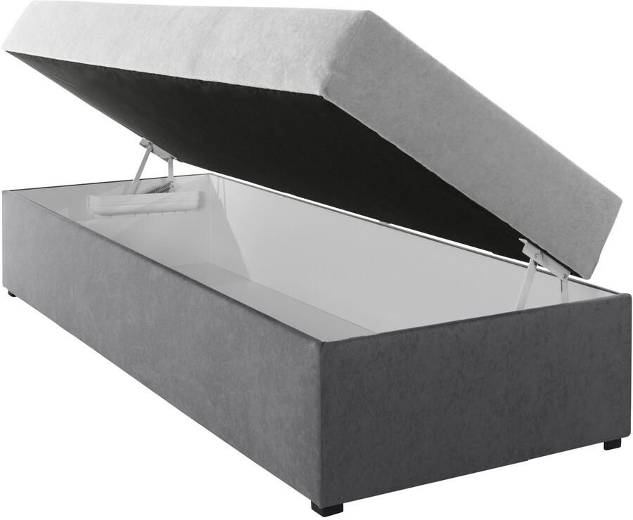 Maintal Bed Diana - Foto 2