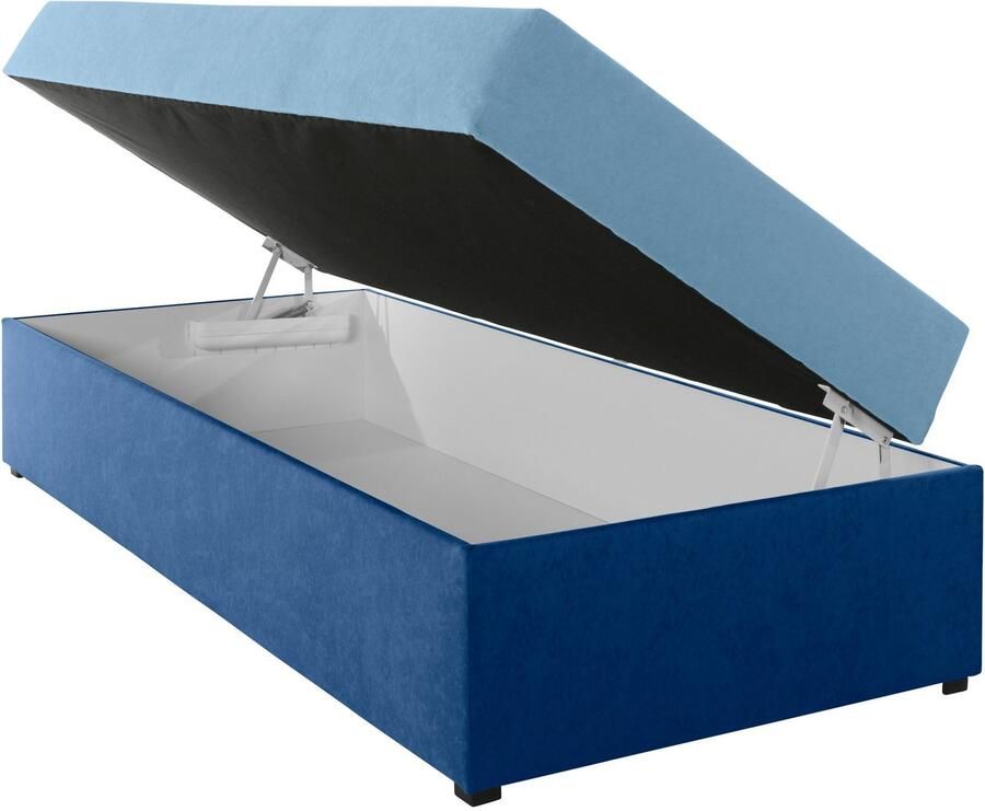 Maintal Bed Diana - Foto 2