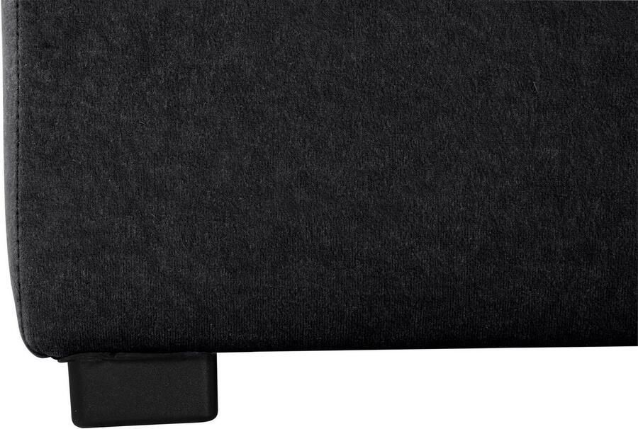 Maintal Bed Diana - Foto 6