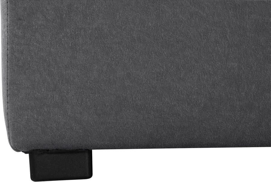 Maintal Bed Diana - Foto 5