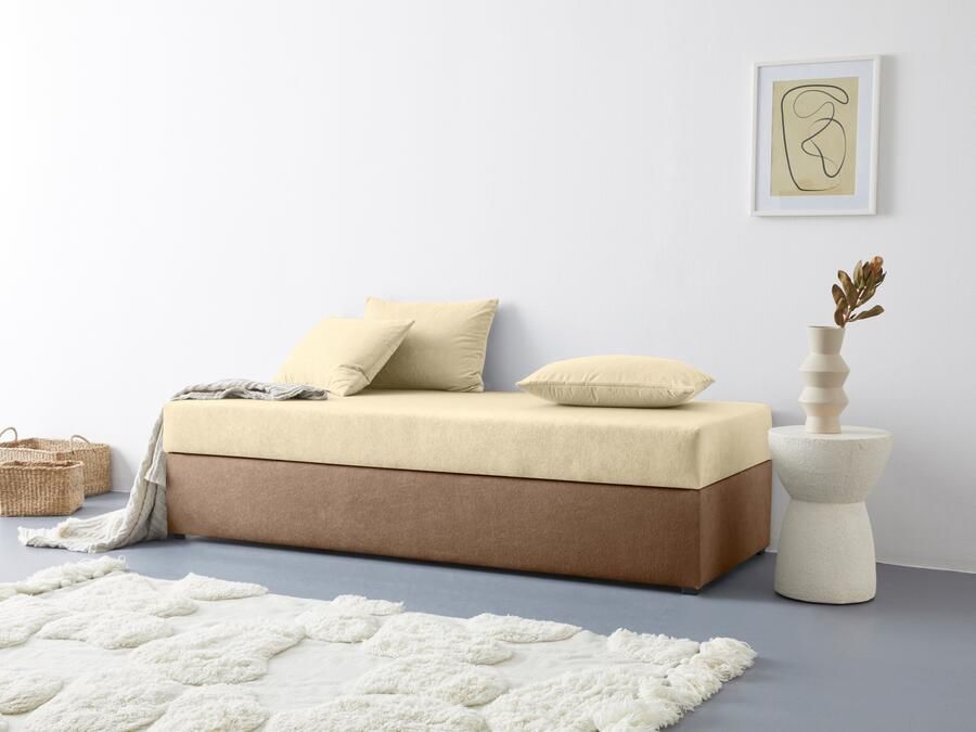 Maintal Bed Diana - Foto 8