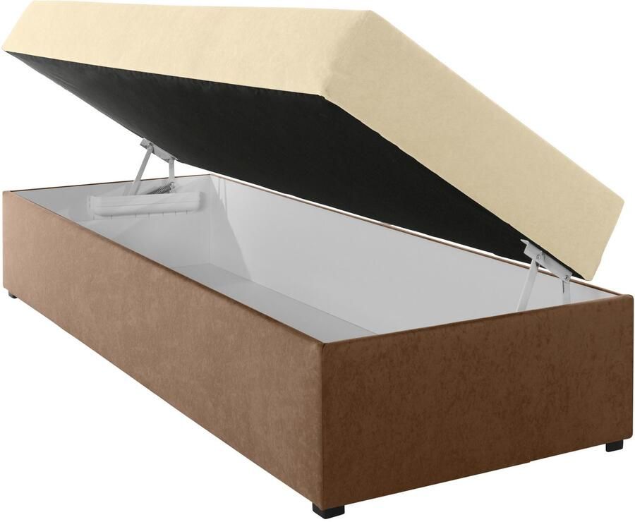 Maintal Bed Diana - Foto 2