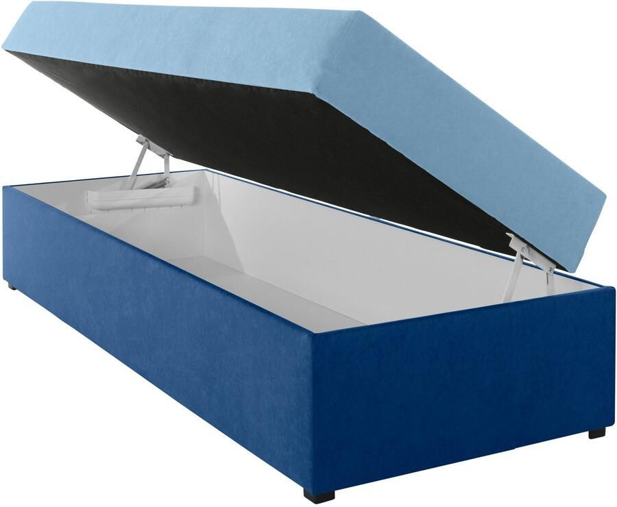 Maintal Bed Diana - Foto 2