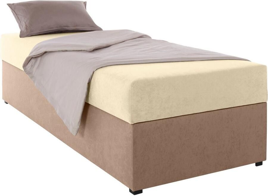 Maintal Bed Diana - Foto 5