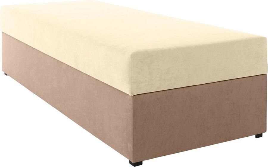 Maintal Bed Diana - Foto 9