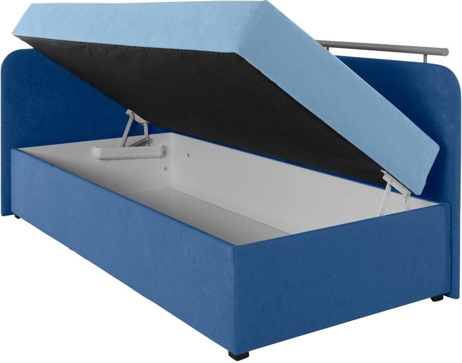 Maintal Bed Diana - Foto 2