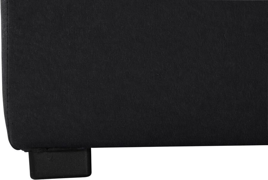 Maintal Bed Diana - Foto 7