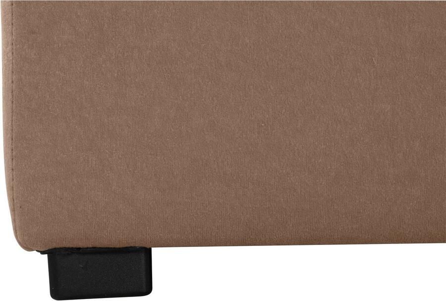 Maintal Bed Diana - Foto 6