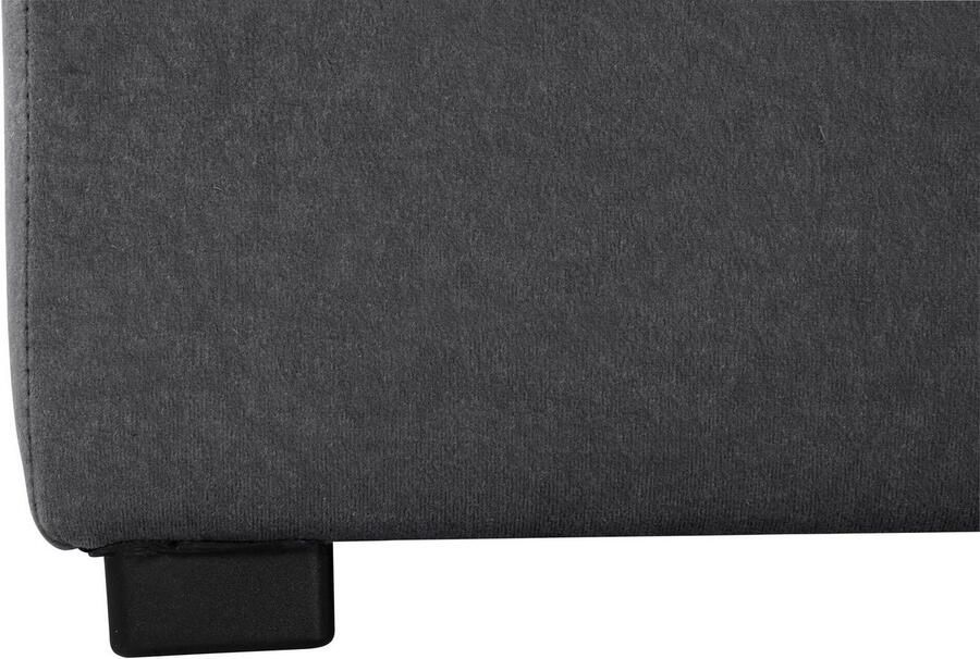 Maintal Bed Diana - Foto 5