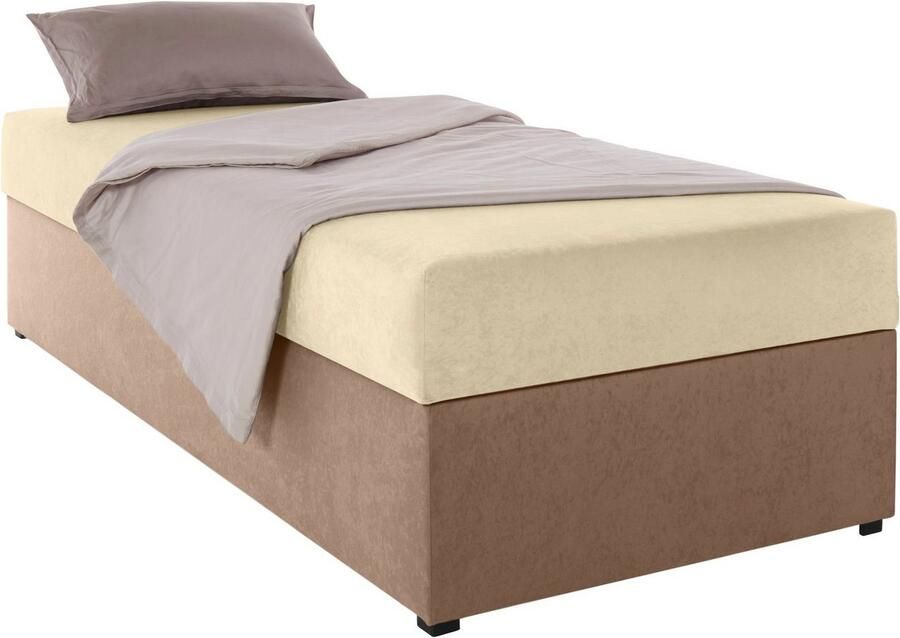 Maintal Bed Diana - Foto 5