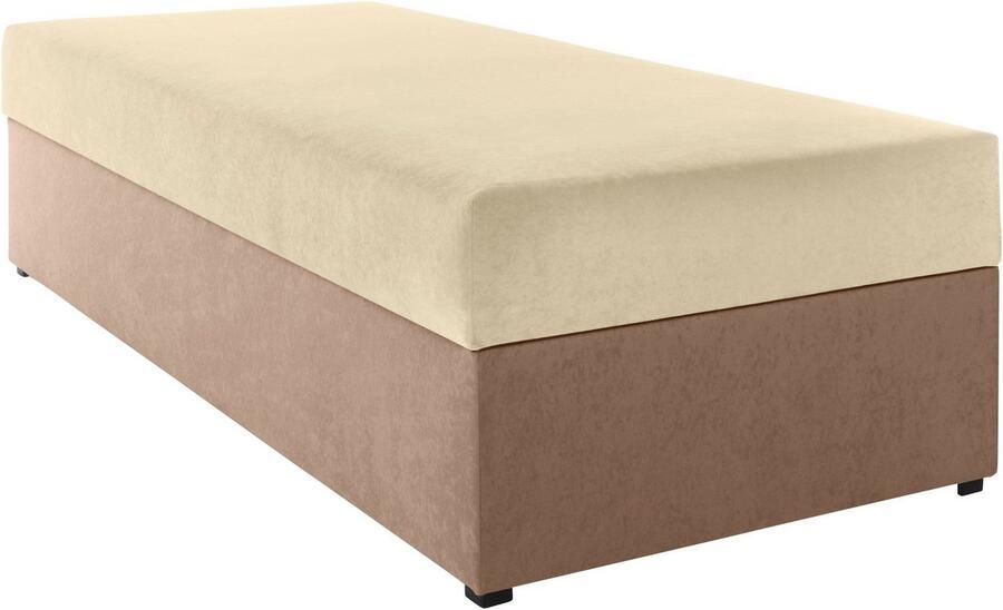 Maintal Bed Diana - Foto 8