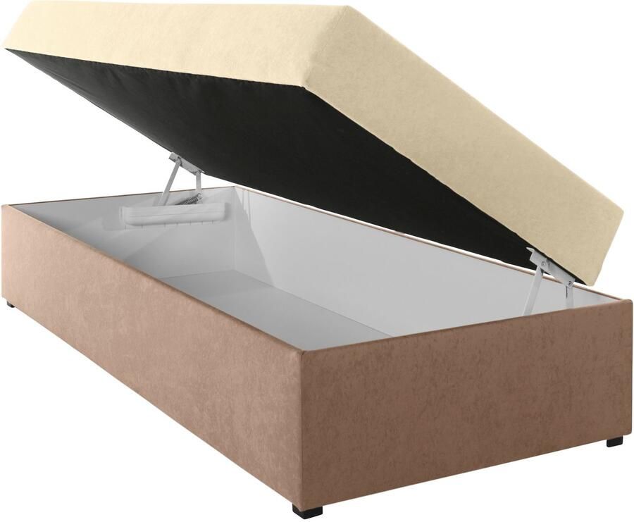 Maintal Bed Diana - Foto 2