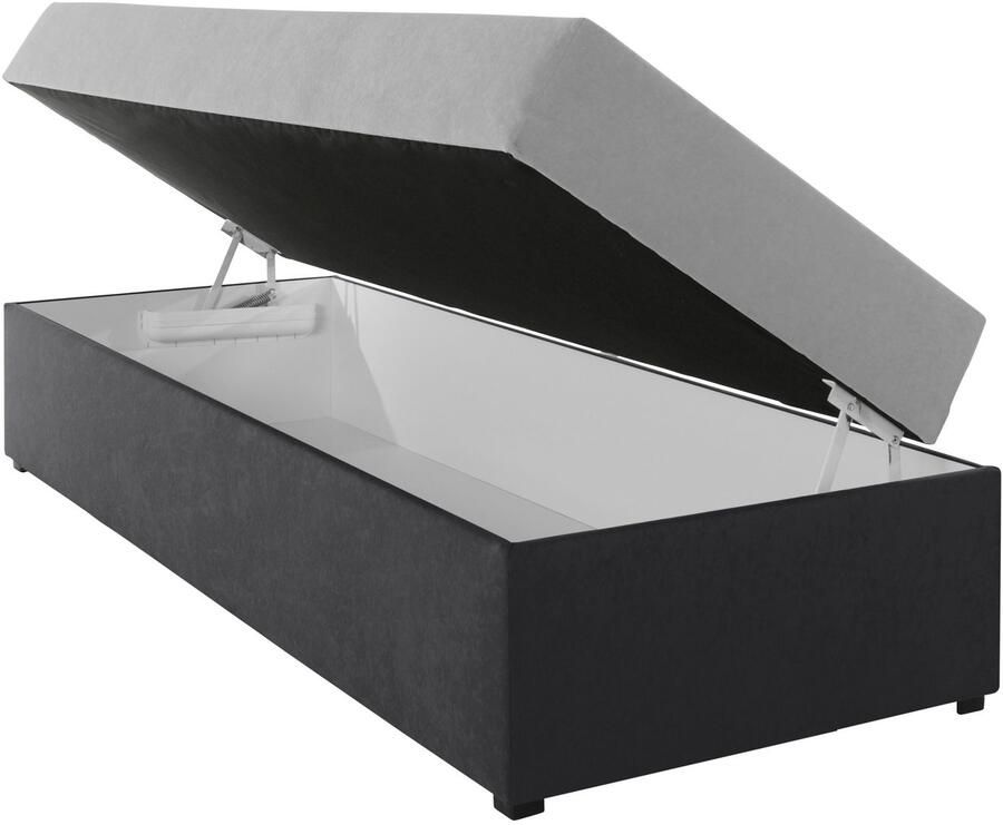 Maintal Bed Diana - Foto 2