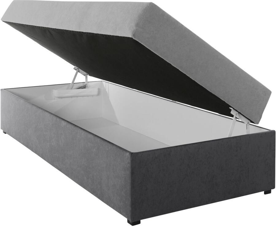 Maintal Bed Diana - Foto 2