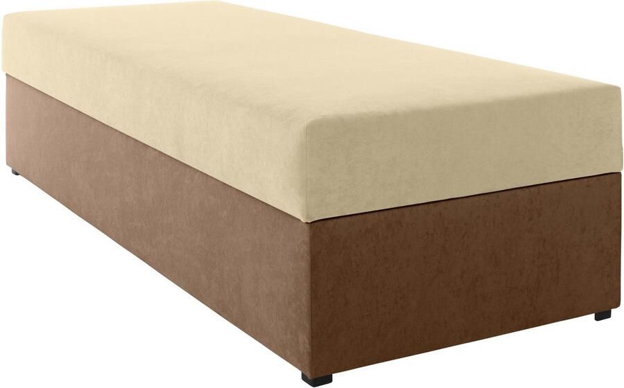 Maintal Bed Diana - Foto 7