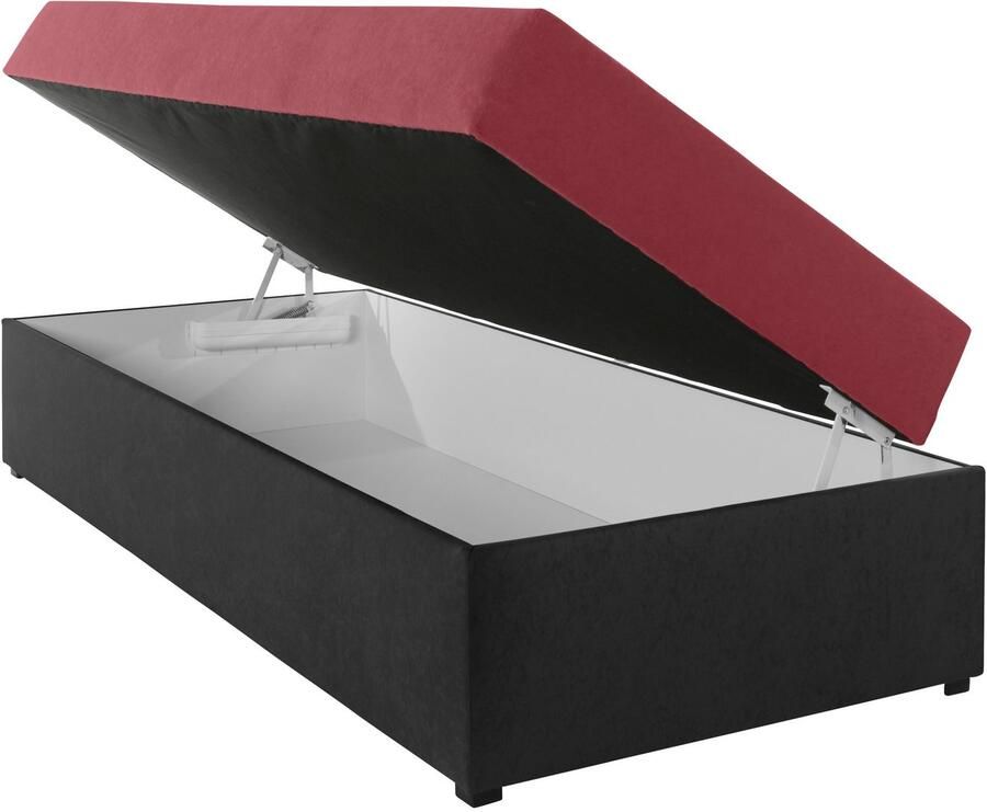 Maintal Bed Diana - Foto 2