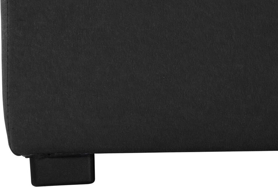 Maintal Bed Diana - Foto 5