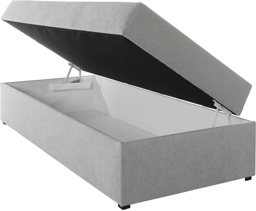 Maintal Bed Diana - Foto 3