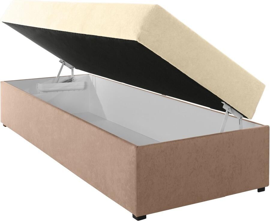 Maintal Bed Diana - Foto 3