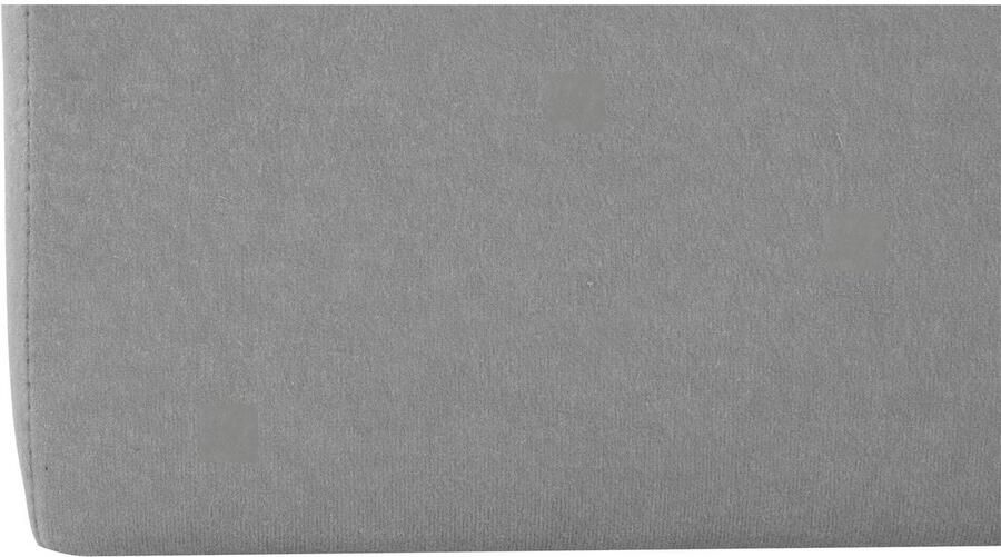 Maintal Bed Diana met bergruimte - Foto 11