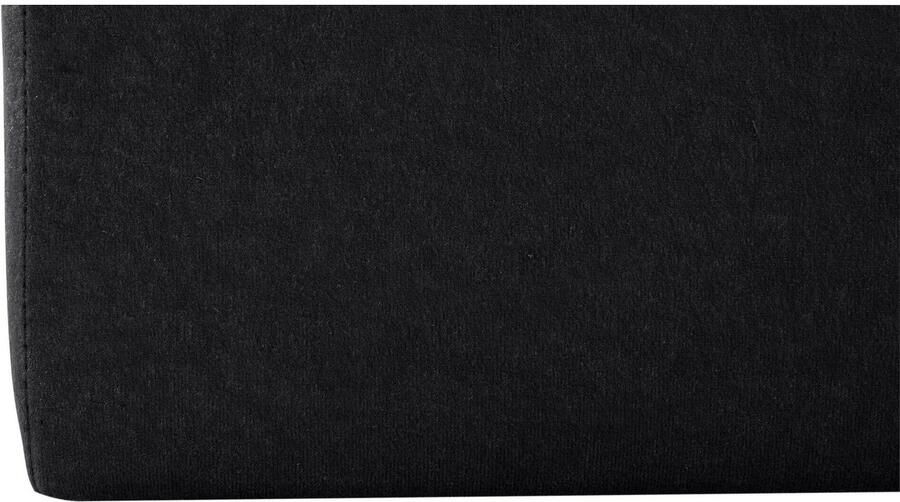 Maintal Bed Diana met bergruimte - Foto 11