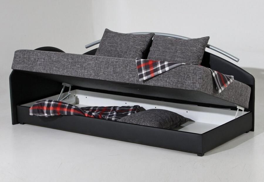 Maintal Bed - Foto 2