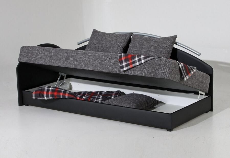 Maintal Bed - Foto 3