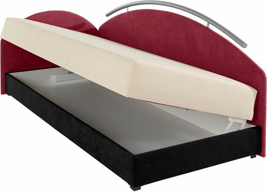 Maintal Bed - Foto 2