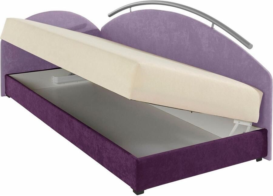 Maintal Bed - Foto 3