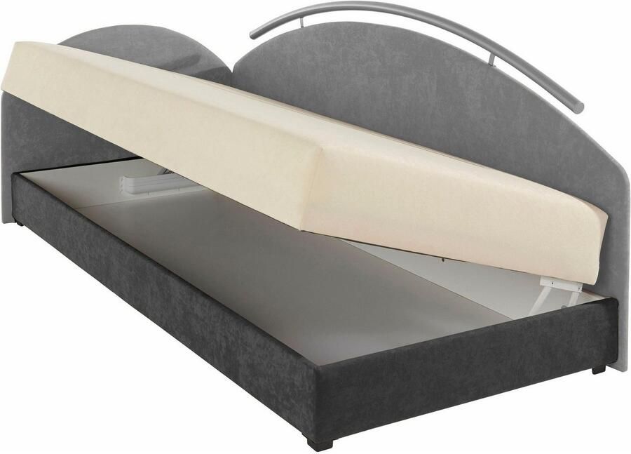 Maintal Bed - Foto 2