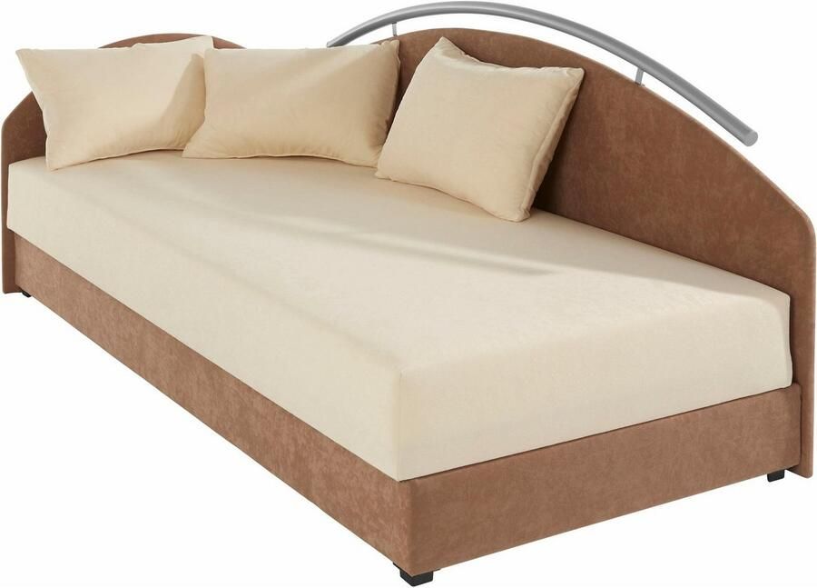 Maintal Bed - Foto 4
