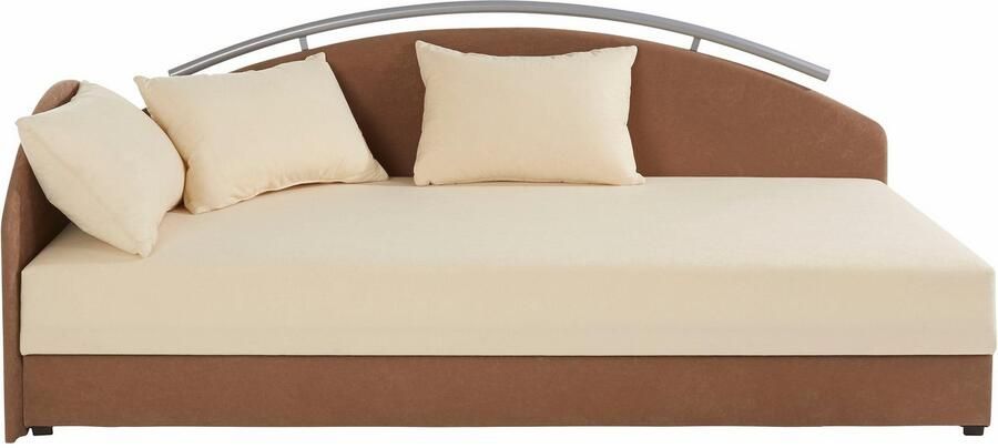 Maintal Bed - Foto 6