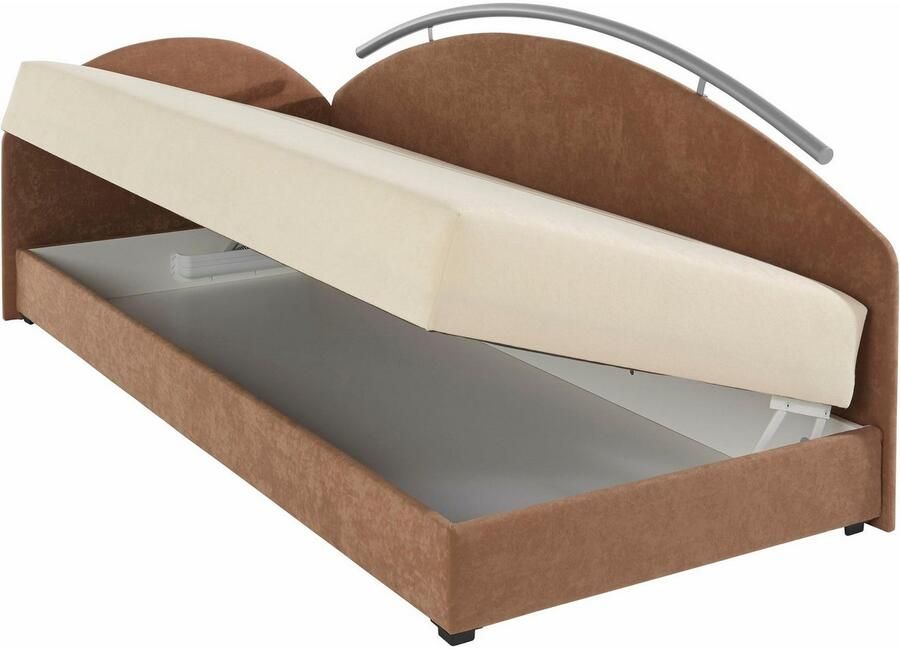 Maintal Bed - Foto 3