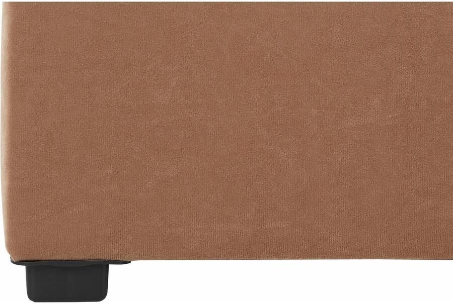 Maintal Bed - Foto 5