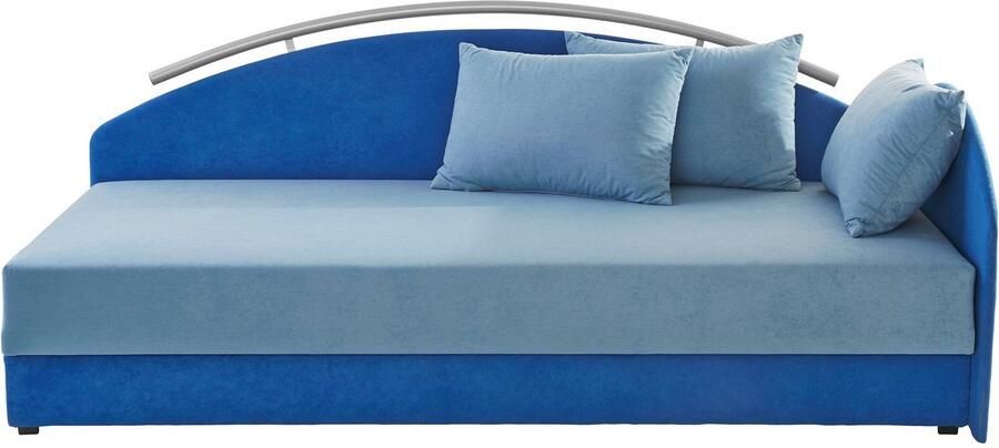 Maintal Bed - Foto 4