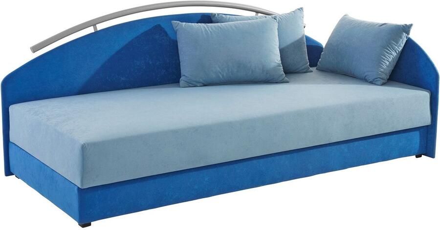 Maintal Bed - Foto 3