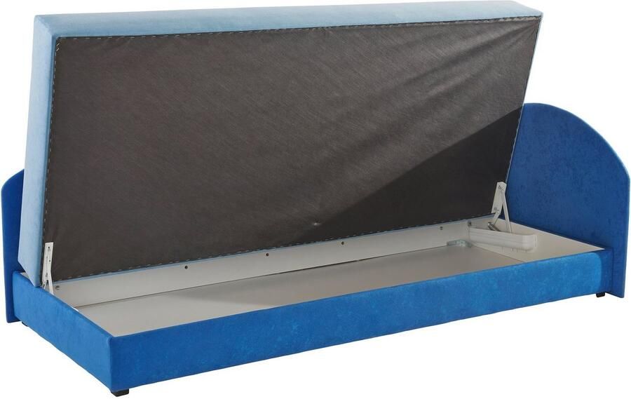 Maintal Bed - Foto 2