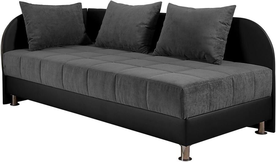 Maintal Bed - Foto 3